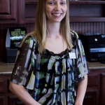 Blue Ivey Small-JBLarson-124