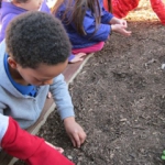 pre-k