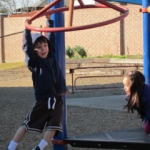 pre-school