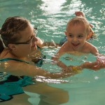 swim