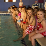 swim-group