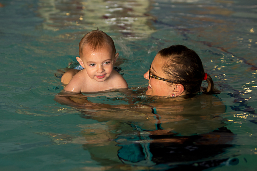 Swim Club Galaxy Ranch Rockwall, TX