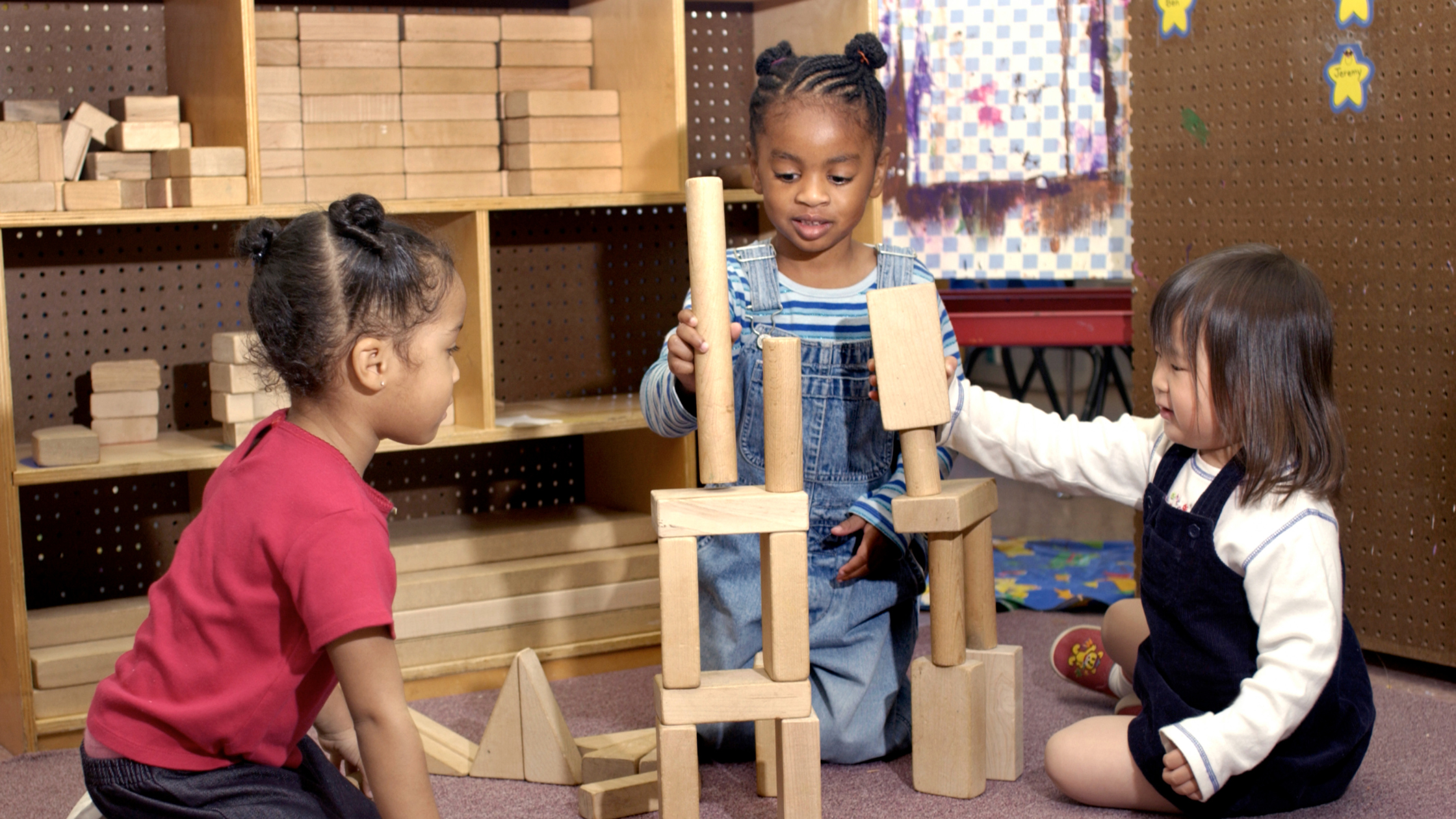 Private Pre-Kindergarten Rockwall, TX