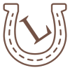 rockingLlogo